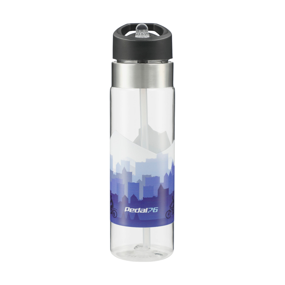 Kensington Tritan™ Sport Bottle 20 oz