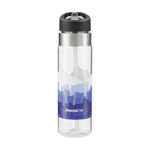 Kensington Tritan™ Sport Bottle 20 oz