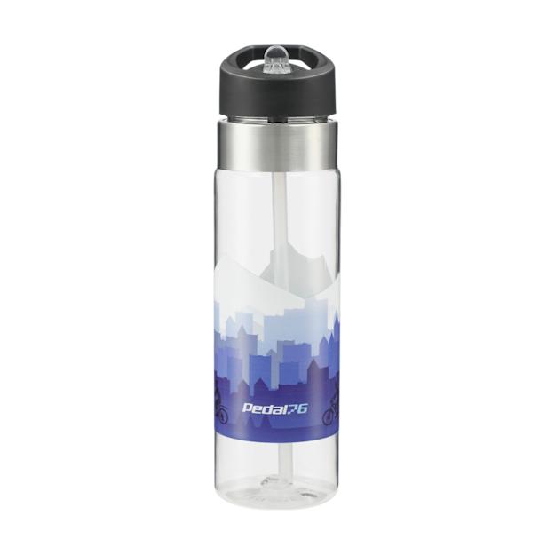 PDP - keningstonbpafreetritansportbottle20oz square grey background