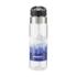 PDP - keningstonbpafreetritansportbottle20oz square grey background