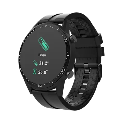Smartwatch Prixton SWB26T