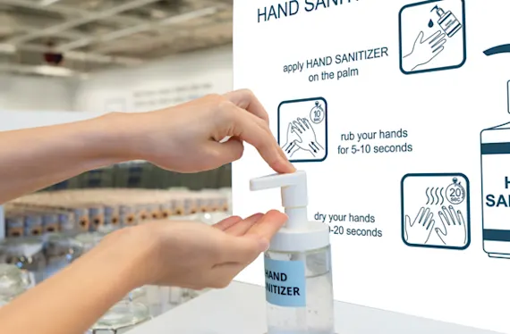 blog-handsanitisers-infront-of-store