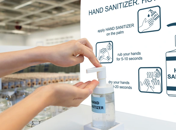 blog-handsanitisers-infront-of-store