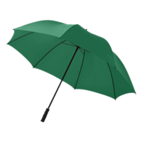 Vert
