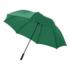 Zeke 30- golf umbrella green