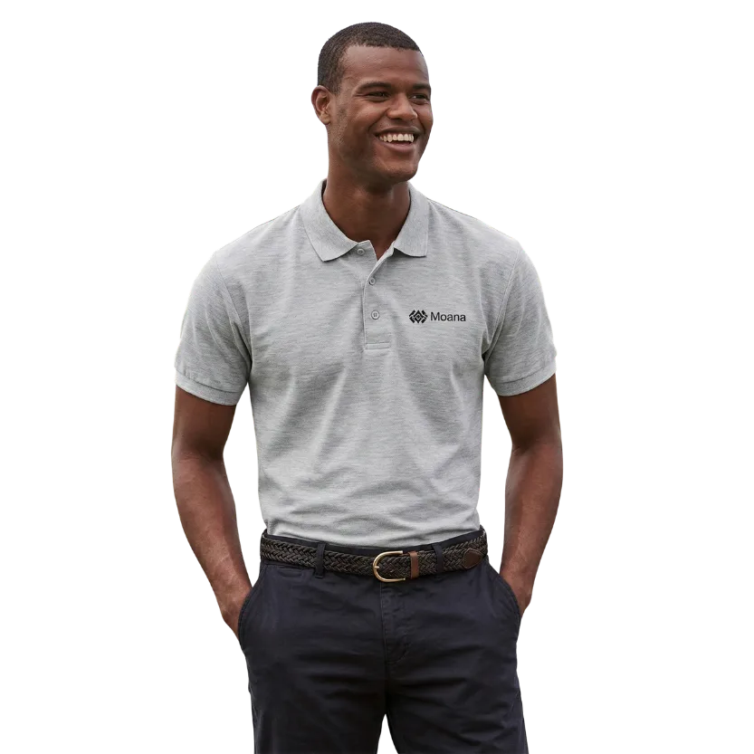 tshirtfruitoftheloompolo632120w634020m plp