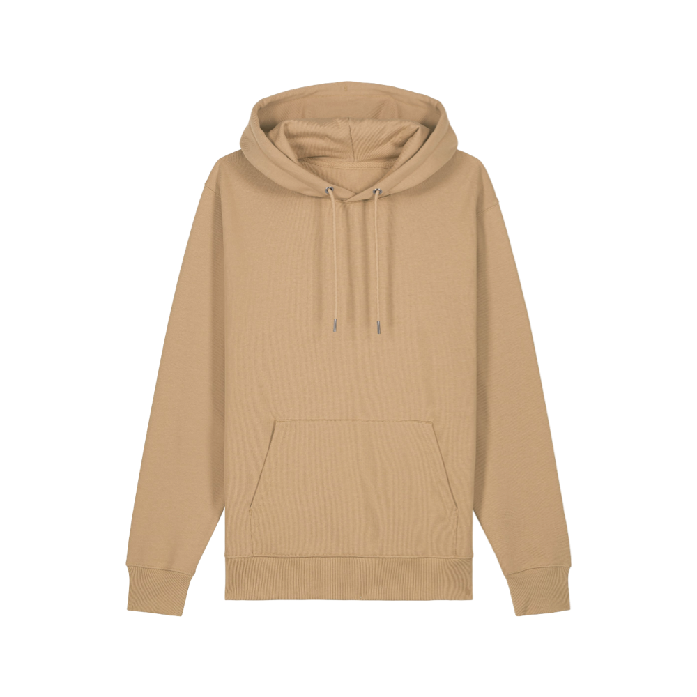 cruiser2stanleystella latte