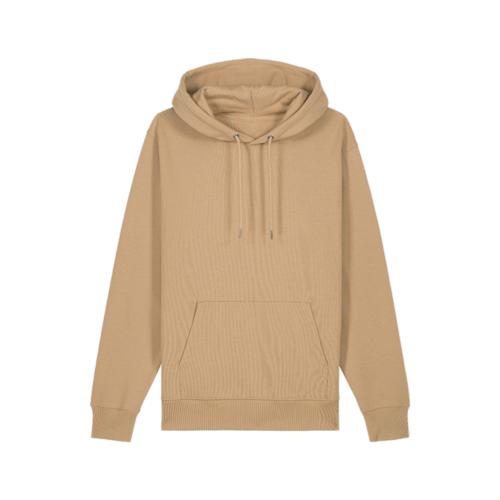 cruiser2stanleystella latte