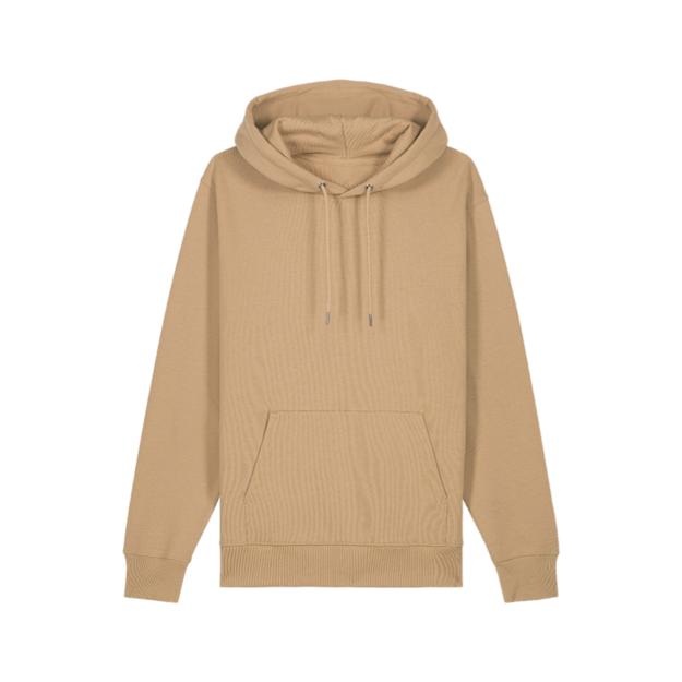 cruiser2stanleystella latte