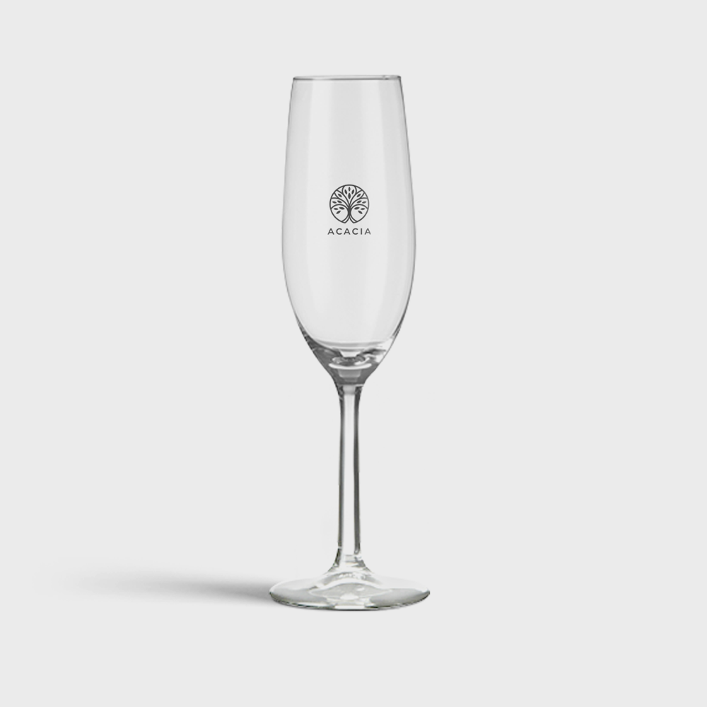 champagne glass large PDP Copy
