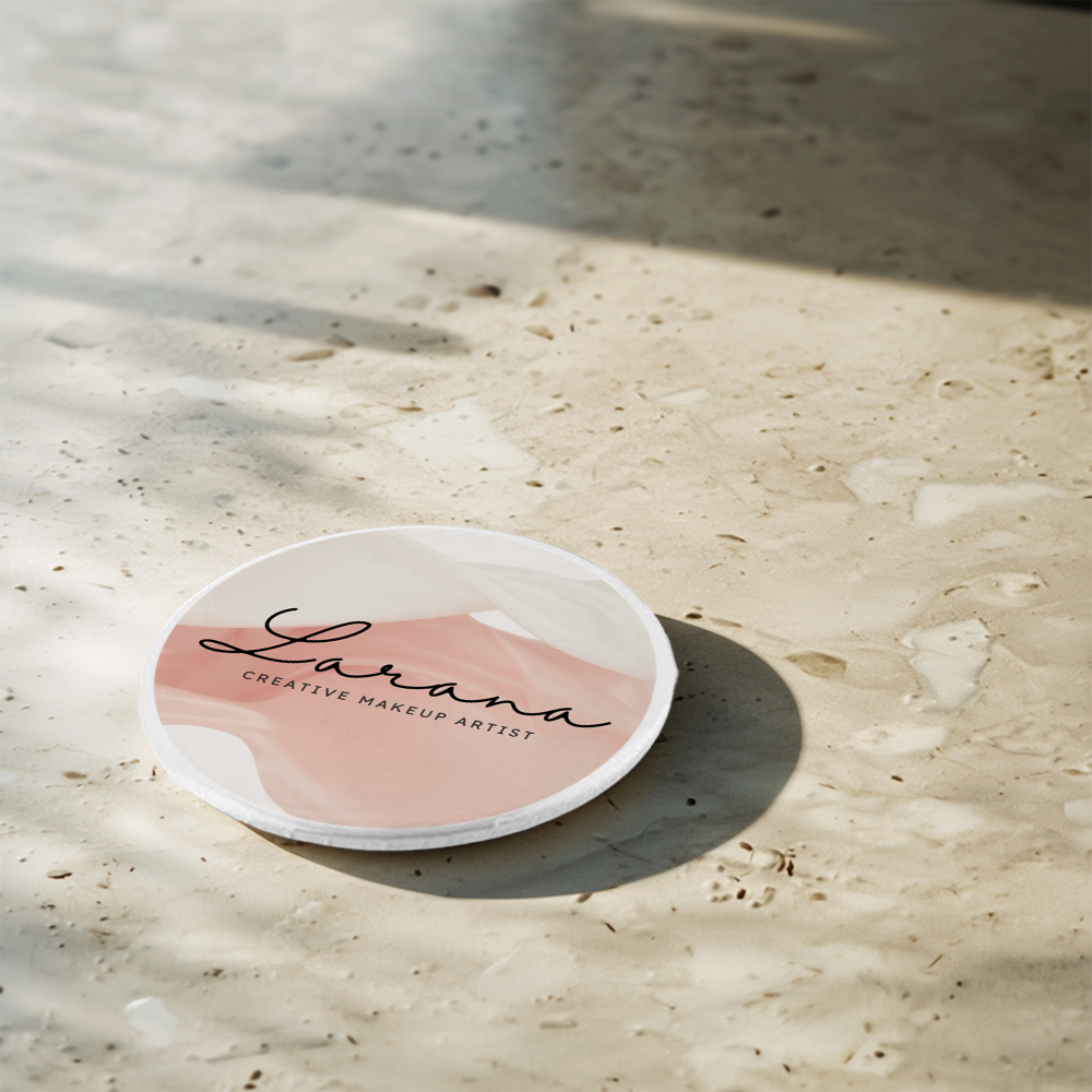 mirrormirrorbuttonmetal setting2