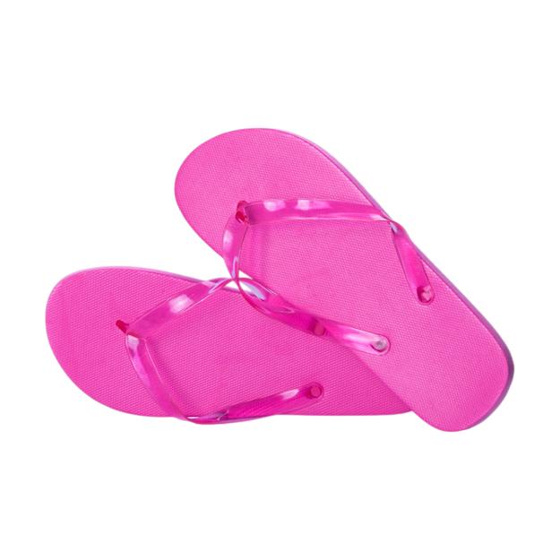 ICON - salti fuchsia