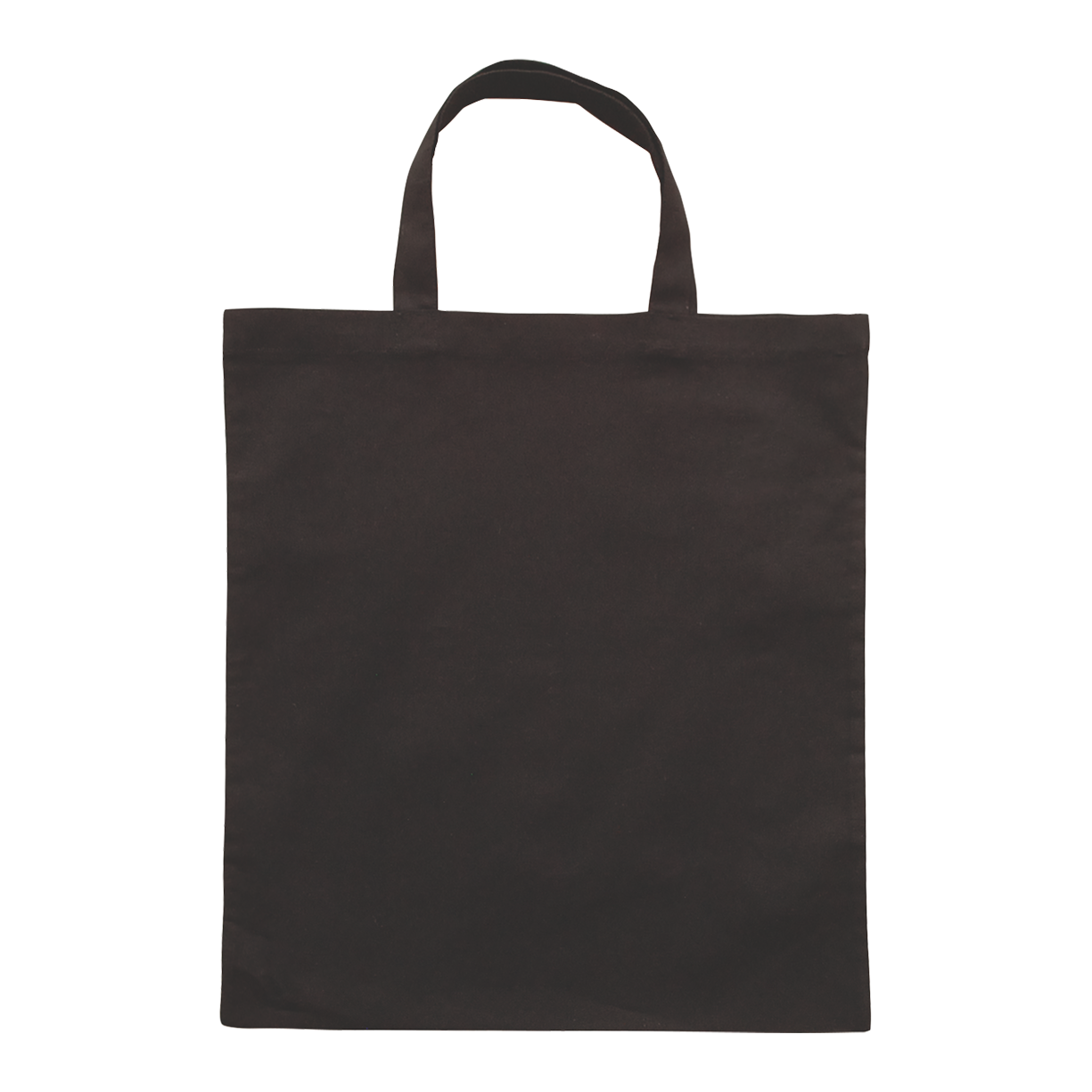 Cheap Printed Tote Bags Personalised Tote Bag Printing UK