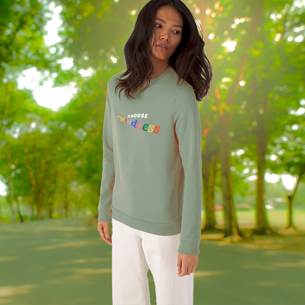 B&C Sweatshirt PDP Copy 3