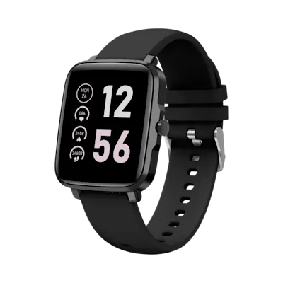 Tracker Attività Prixton AT803