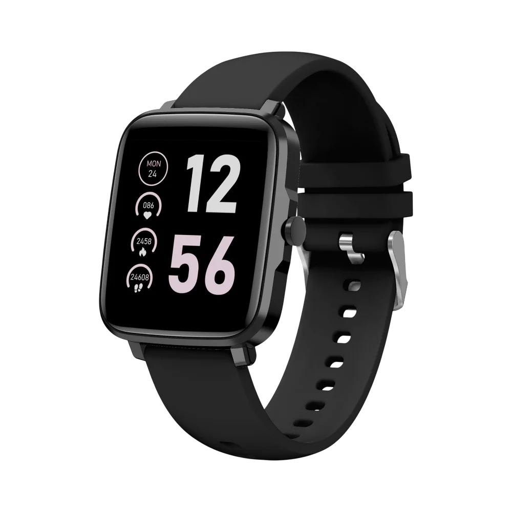 PDP - prixtonat803activitytrackerwiththermometer square #00000000 background