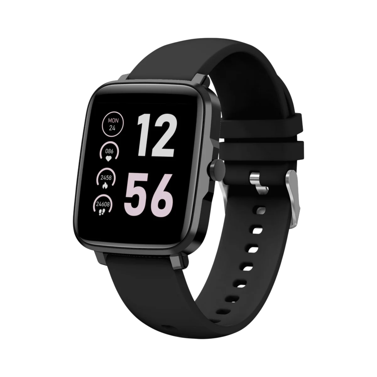 Prixton AT803 Activity Tracker main image