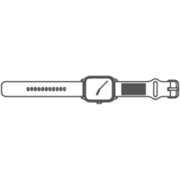 35 x 17 mm - Corps
