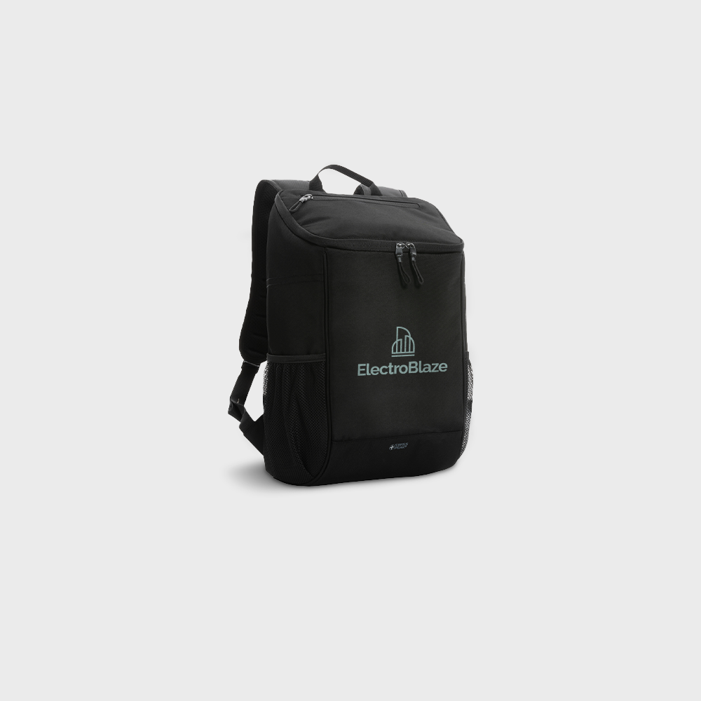 swisspeakaware1200ddeluxecoolerbackpack PLP