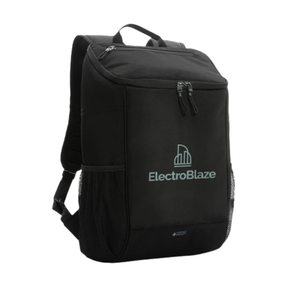 swisspeakaware1200ddeluxecoolerbackpack PLP
