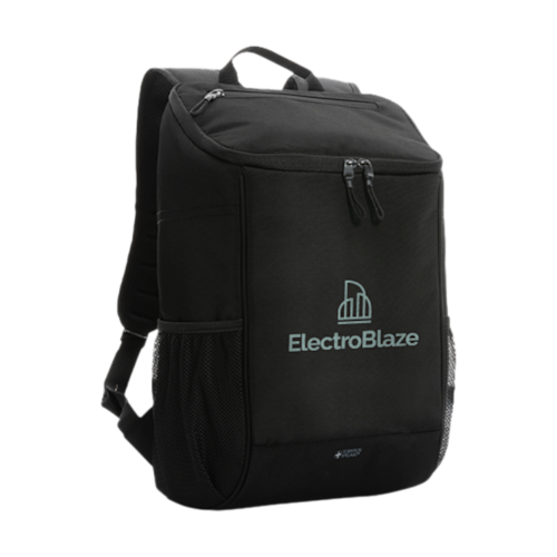 swisspeakaware1200ddeluxecoolerbackpack PLP