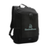 swisspeakaware1200ddeluxecoolerbackpack PLP