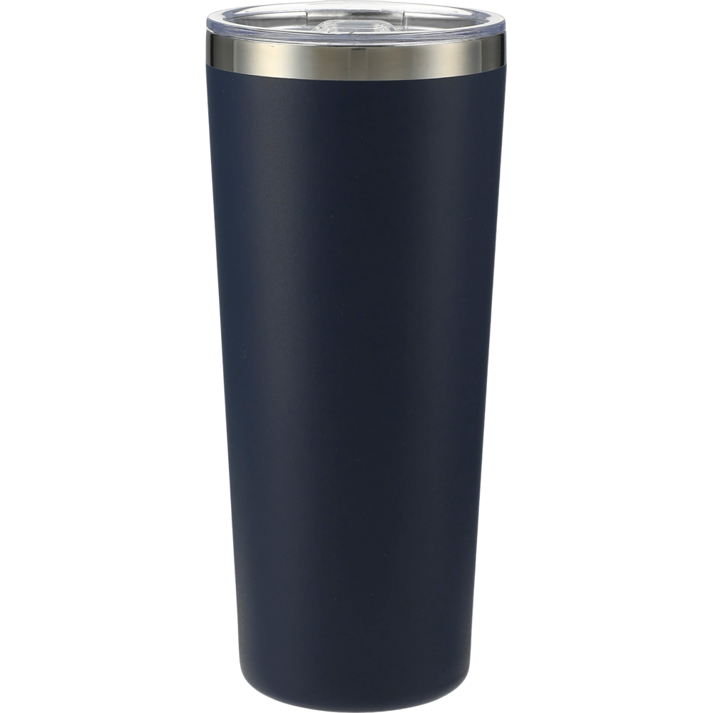 ICON - thorcoppervacuuminsulatedtumbler22oz navy