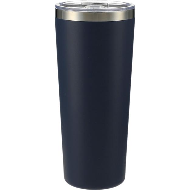 ICON - thorcoppervacuuminsulatedtumbler22oz navy