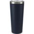 ICON - thorcoppervacuuminsulatedtumbler22oz navy