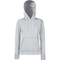 Grigio erica