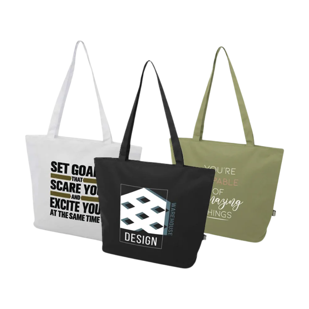 panamagrsrecycledzipperedtotebag PLP