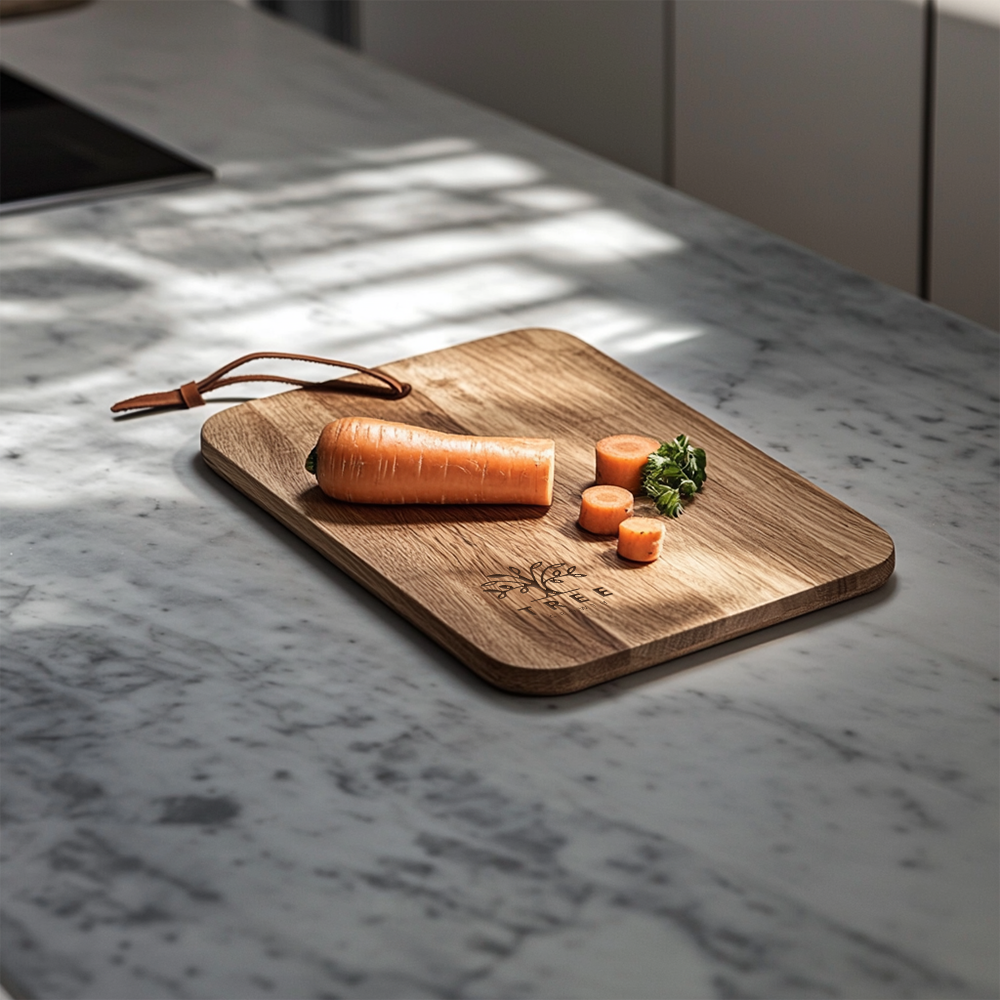 serviroacaciawoodcuttingboard setting1