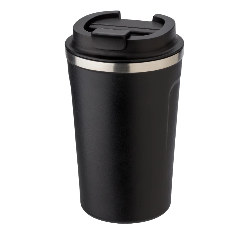 pdp stainlesssteeldoublewalledmugsofia - no bckgrnd