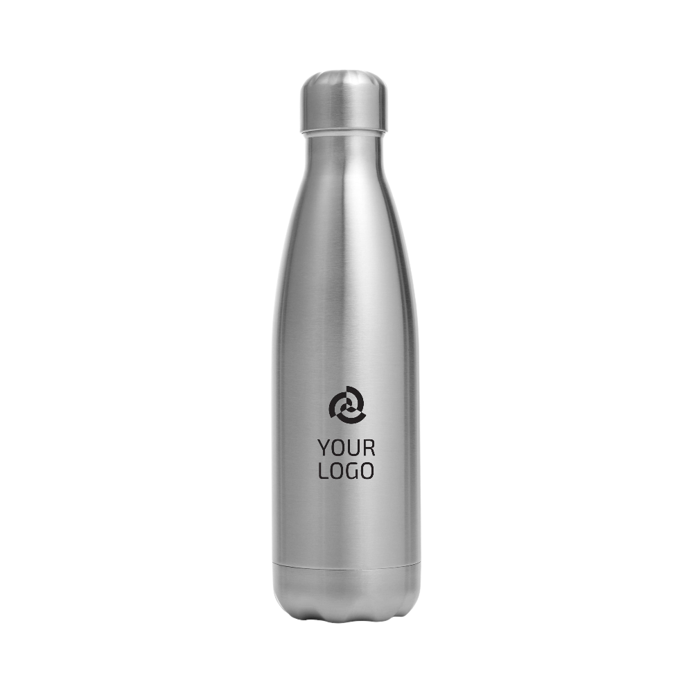 Roestvrijstalen Fles Sumatra 650 ml