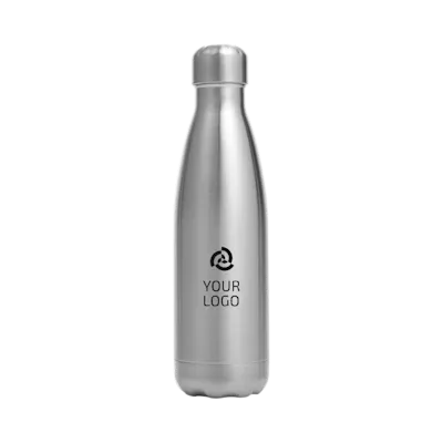 Bottiglia in Acciaio Inox Sumatra 650 ml