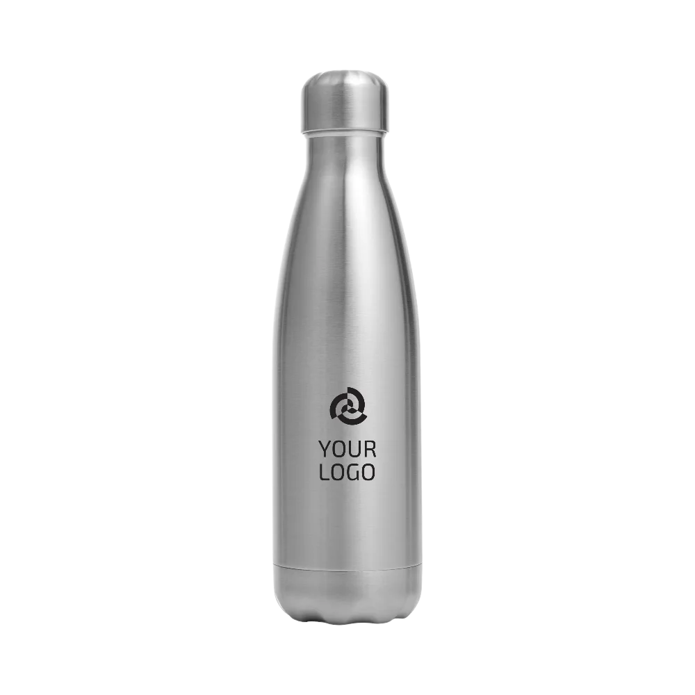 pdp stainlesssteelbottle650mlsumatra - no bckgrnd