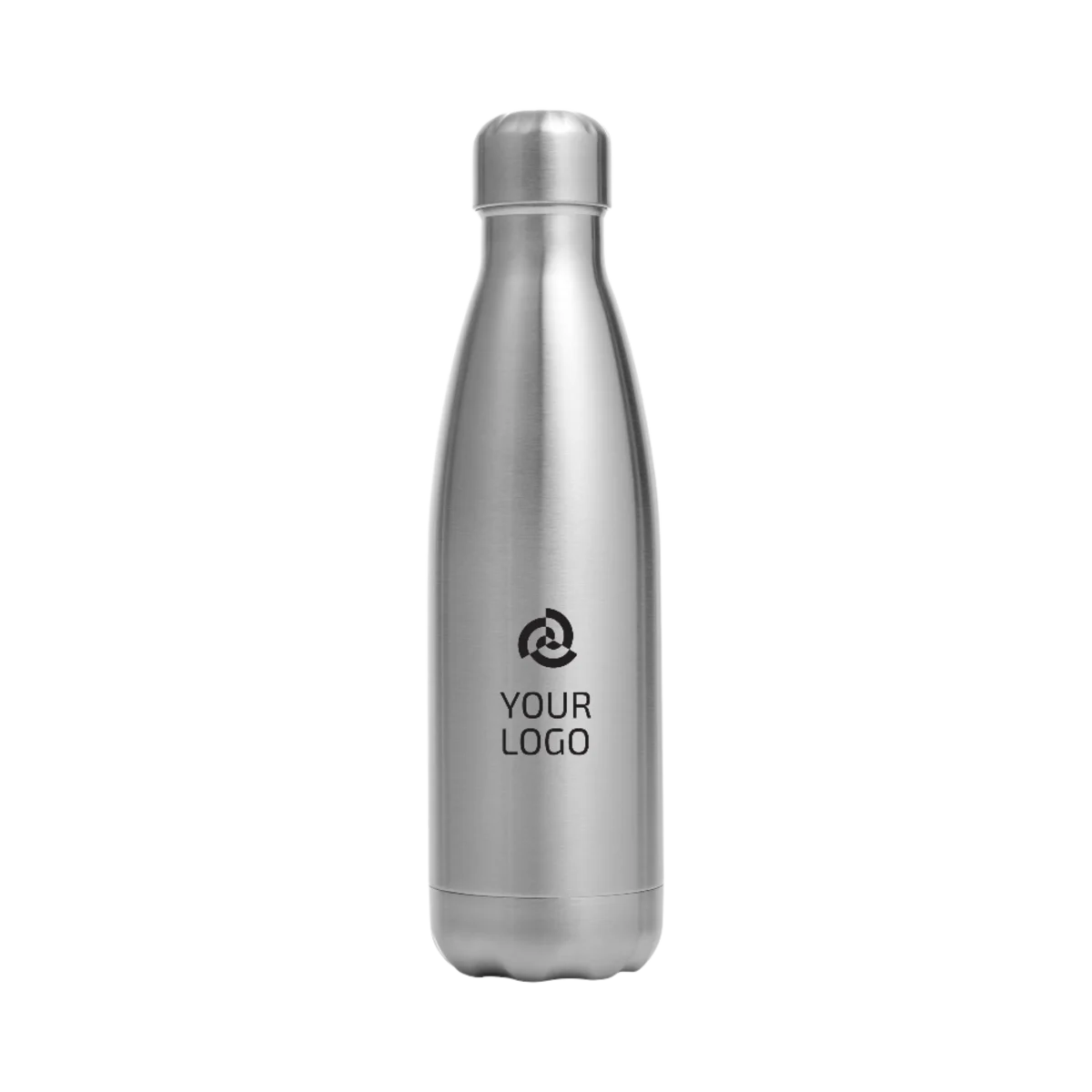 Stainless Steel Bottle Sumatra 650 ml main image
