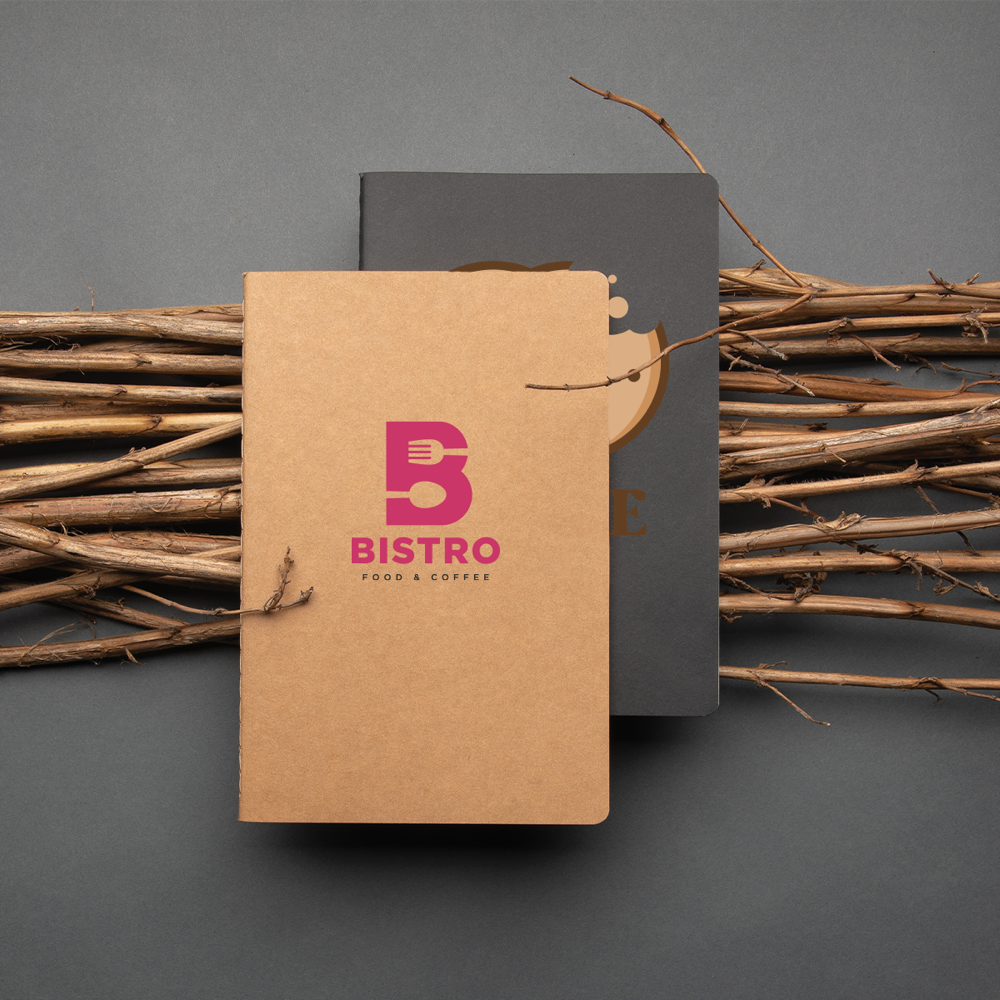 Standard Softcover A5 PDP Copy