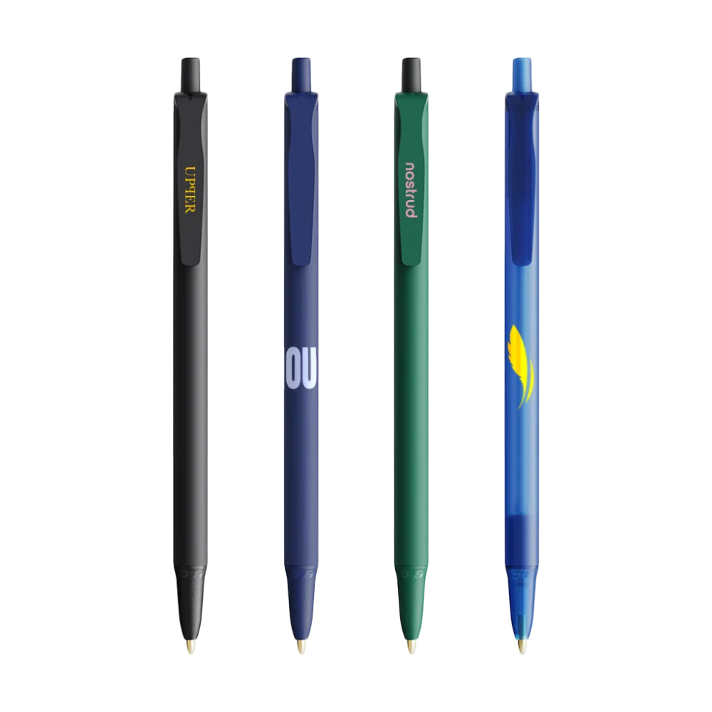 bicclicsticsoftfeelballpen PLP