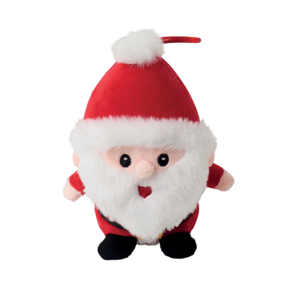 gleefulsantaplush - supplier_transparent