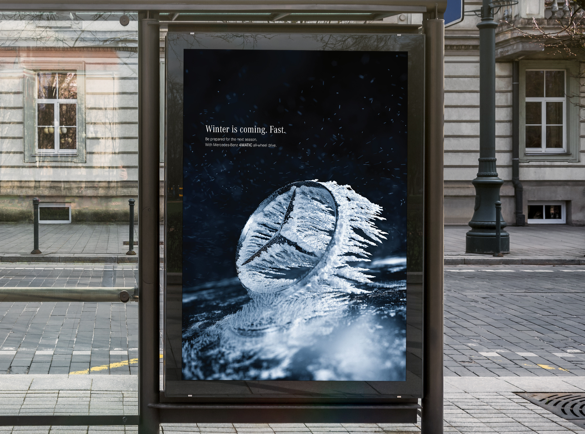 The-case-for-pop-culture-first-1