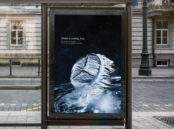 The-case-for-pop-culture-first-1