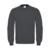 jumpers budget bc icon anthracite
