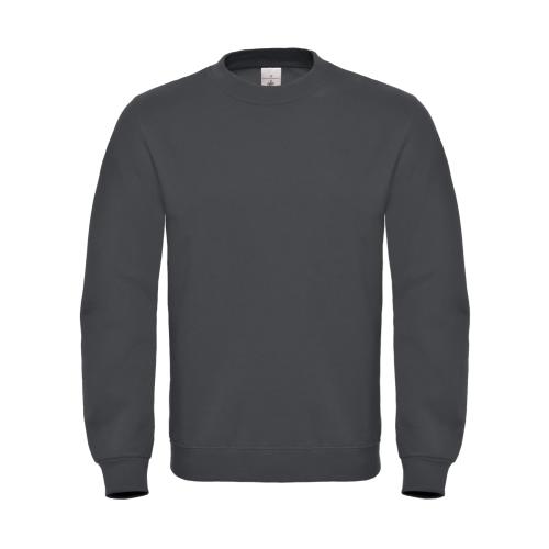 jumpers budget bc icon anthracite