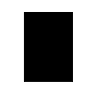 Square corners