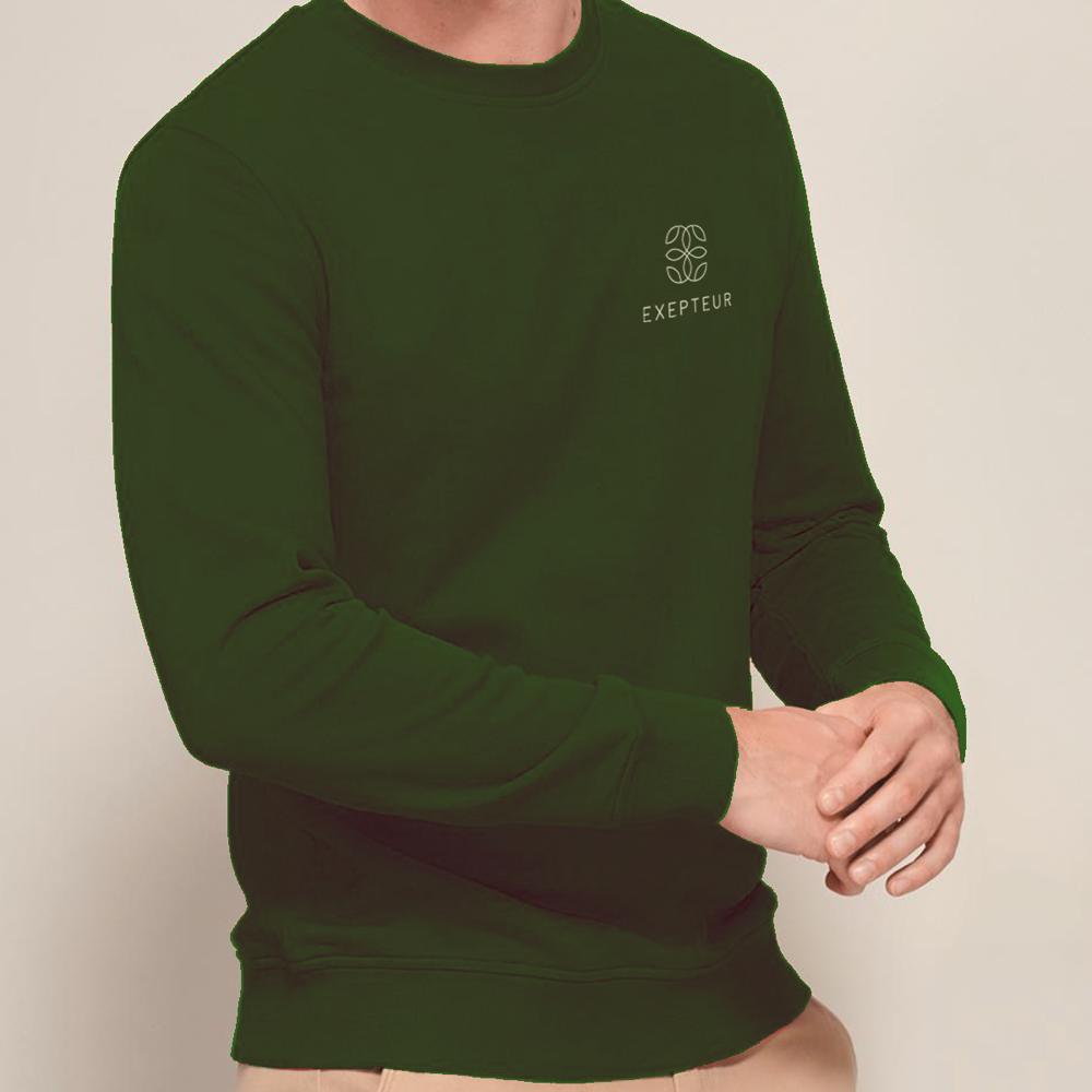 Sols Comet Sustainable Sweatshirt 803574 PDP Copy 2