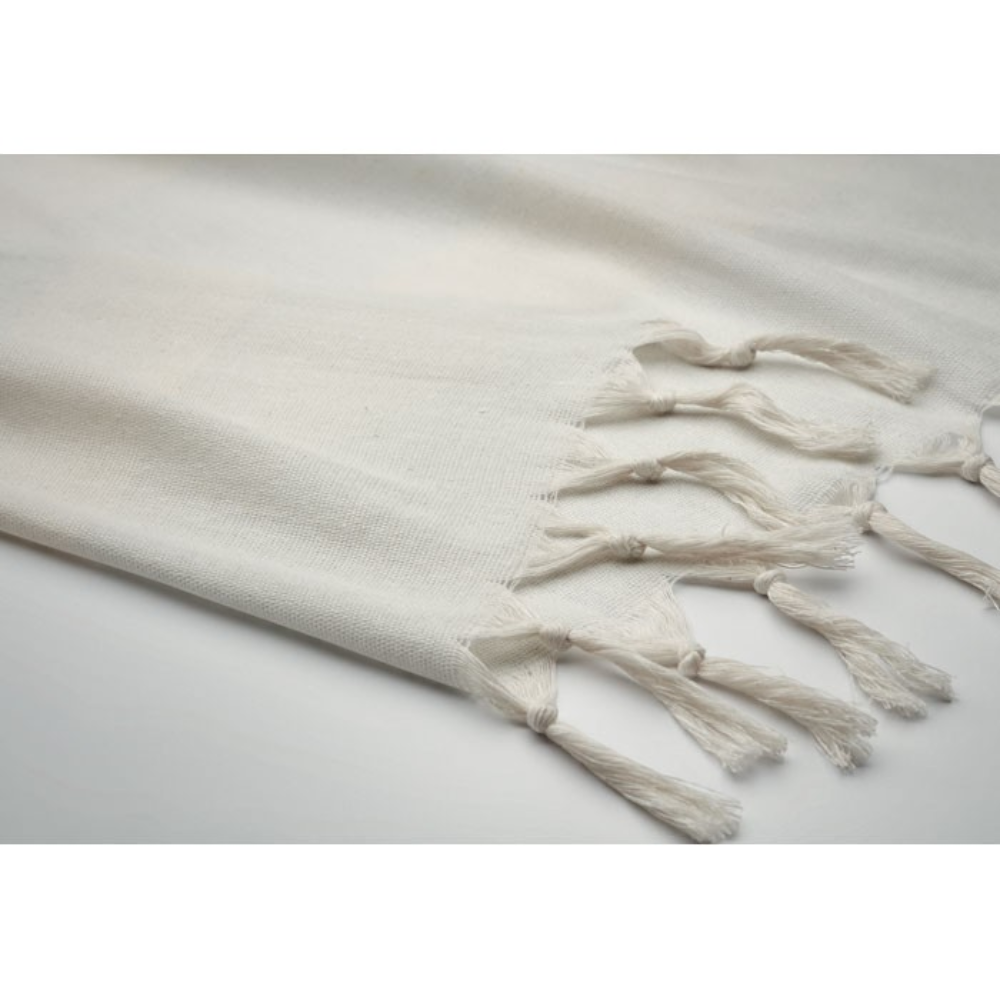 PDP - agourahammantowelblanket140grm square original background
