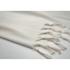 PDP - agourahammantowelblanket140grm square original background