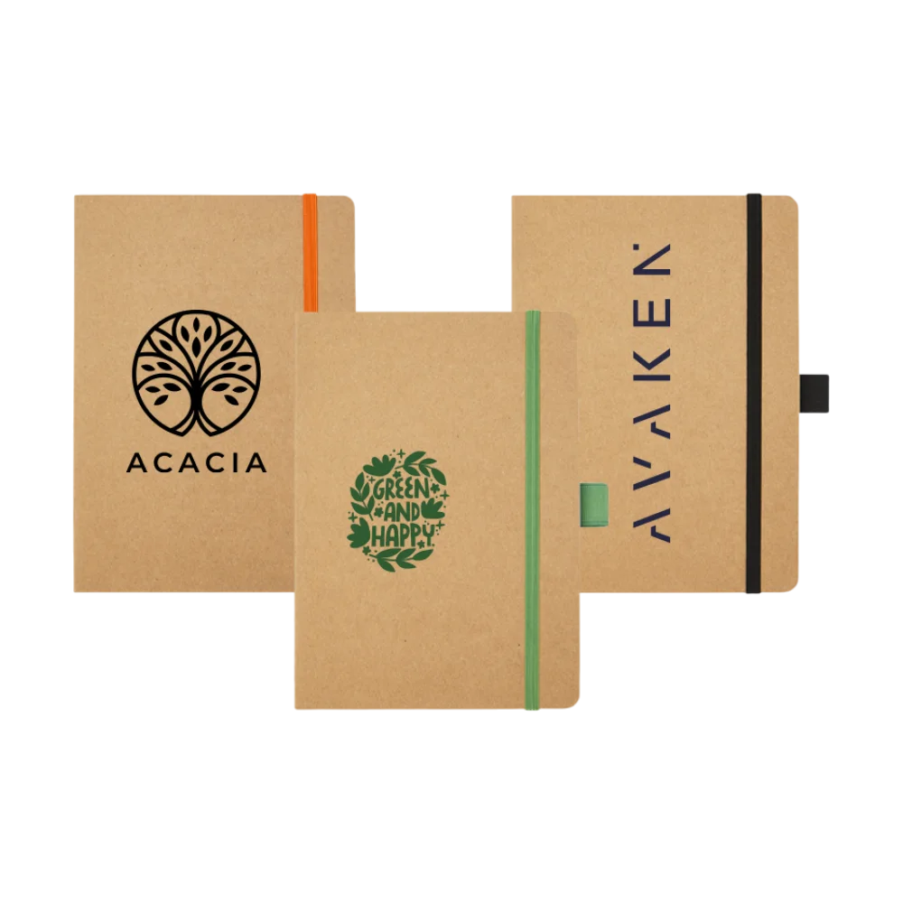 Moleskine classic L softcover PDP Copy 4