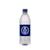 springwater500mlscrewcap blue